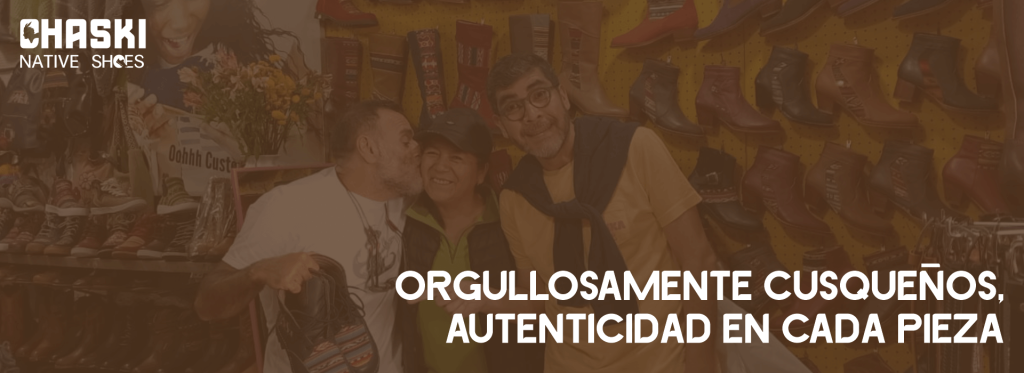 imagen carrusel
