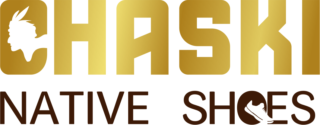 logo empresa